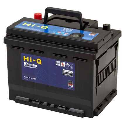 HIQ55559_2