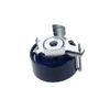 Kit-Distribucion-Ford-Fiesta-KIT-DIST-FIESTA--11---1