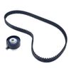 Kit-Distribucion-Ford-Fiesta-KIT-DIST-FIESTA--11---2