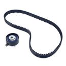 Kit-Distribucion-Ford-Fiesta-KIT-DIST-FIESTA--11---2