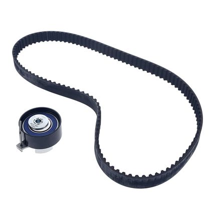 Kit-Distribucion-Ford-Fiesta-KIT-DIST-FIESTA--11---2 Kit-Distribucion-Ford-Fiesta-KIT-DIST-FIESTA--11---2