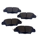 Pastillas-Freno-Trasera-Mazda-Cx5-Freno-Electronico-P.FRENO-CX-5-TRAS-F.E---2