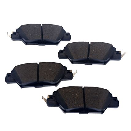 Pastillas-Freno-Trasera-Mazda-Cx5-Freno-Electronico-P.FRENO-CX-5-TRAS-F.E---2