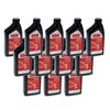 Aceite-10W30-Cuarto-Motrio--12-Unidades--ACEITE-10W30-CUAR-X12-MOTR---4