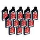 Aceite-10W30-Cuarto-Motrio--12-Unidades--ACEITE-10W30-CUAR-X12-MOTR---4