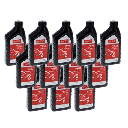 Aceite-10W30-Cuarto-Motrio--12-Unidades--ACEITE-10W30-CUAR-X12-MOTR---4