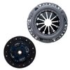 Kit-De-Clutch-Ion-Grandi10-Spice-1.2-KIT-CLUTCH-G-I10-ION-SPICE-S-B---1 Kit-De-Clutch-Ion-Grandi10-Spice-1.2-KIT-CLUTCH-G-I10-ION-SPICE-S-B---1