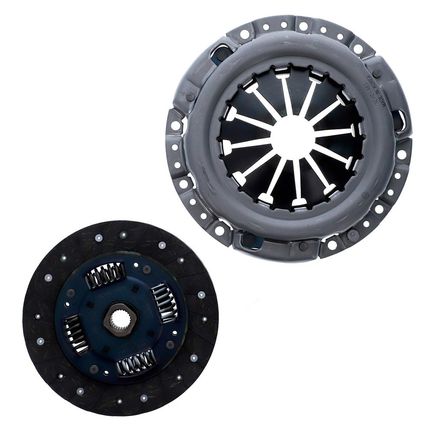 Kit-De-Clutch-Ion-Grandi10-Spice-1.2-KIT-CLUTCH-G-I10-ION-SPICE-S-B---1 Kit-De-Clutch-Ion-Grandi10-Spice-1.2-KIT-CLUTCH-G-I10-ION-SPICE-S-B---1