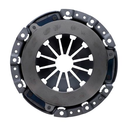 Kit-De-Clutch-Ion-Grandi10-Spice-1.2-KIT-CLUTCH-G-I10-ION-SPICE-S-B---2