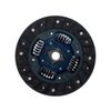 Kit-De-Clutch-Ion-Grandi10-Spice-1.2-KIT-CLUTCH-G-I10-ION-SPICE-S-B---3 Kit-De-Clutch-Ion-Grandi10-Spice-1.2-KIT-CLUTCH-G-I10-ION-SPICE-S-B---3