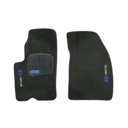 Tapetes-para-Hyundai-Atos-TAPETES-ATOS---1 Tapetes-para-Hyundai-Atos-TAPETES-ATOS---1