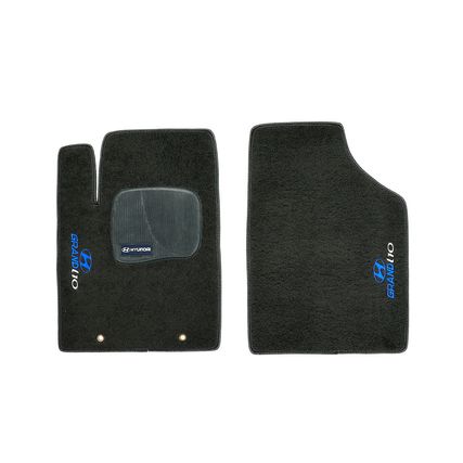 Tapetes-para-Hyundai-Grand-i10-TAPETES-G-I10---1