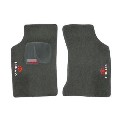 Tapetes-para-Toyota-Hilux-TAPETES-HILUX---1 Tapetes-para-Toyota-Hilux-TAPETES-HILUX---1