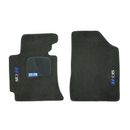 Tapetes-para-Hyundai-I35-TAPETES-I35---1