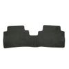 Tapetes-para-Hyundai-I35-TAPETES-I35---2