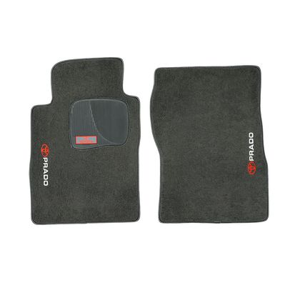 Tapetes-para-Toyota-Prado-TAPETES-PRADO---1 Tapetes-para-Toyota-Prado-TAPETES-PRADO---1
