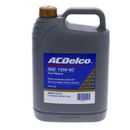 Aceite-Acdelco-SAE-15W40-Truck-Platinum-Galon-ACEITE-15W40-GALON-SN-ACDELCO---1