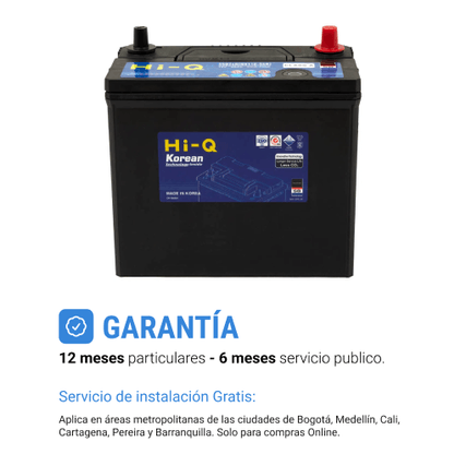 Bateria-Hi-Q-12V-CCA-430A-Borne-----lado-derecho-BAT-SAIL-N300-SX4-IZQ-HIQ---4 Bateria-Hi-Q-12V-CCA-430A-Borne-----lado-derecho-BAT-SAIL-N300-SX4-IZQ-HIQ---4