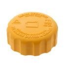 Tapa-Deposito-Radiador-Aveo-y-Spark-AcDelco-TAPA-DEP-RADIADOR-AVEO-SPARK---1