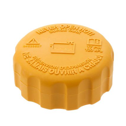 Tapa-Deposito-Radiador-Aveo-y-Spark-AcDelco-TAPA-DEP-RADIADOR-AVEO-SPARK---1