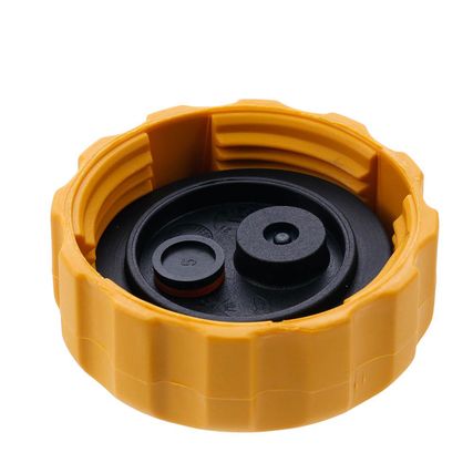 Tapa-Deposito-Radiador-Aveo-y-Spark-AcDelco-TAPA-DEP-RADIADOR-AVEO-SPARK---2