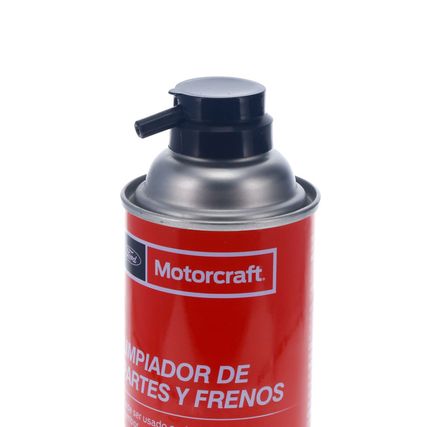 Limpiador-de-partes-y-frenos-Motorcraft-LIMPIADOR-FRENOS-MCRAF---3