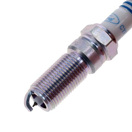 Bujia-Ford-150-3.5-Motorcraft-SP580X-BUJIA-F150-3.5-MCRAF---2