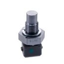 Sensor-Temperatura-Chevrolet-Spark-LT-7-24-Cronos-Go-Spark-Life-Spark-GT-Beat-SENSOR-TEMP-CRONOS-SPARK-GT---1