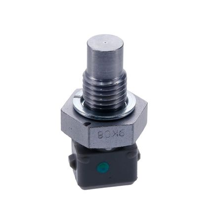 Sensor-Temperatura-Chevrolet-Spark-LT-7-24-Cronos-Go-Spark-Life-Spark-GT-Beat-SENSOR-TEMP-CRONOS-SPARK-GT---1