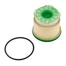 Filtro-De-Combustible-Ranger-Diesel-Motorcraft-F.COMB-RANGER-DIE-18---1