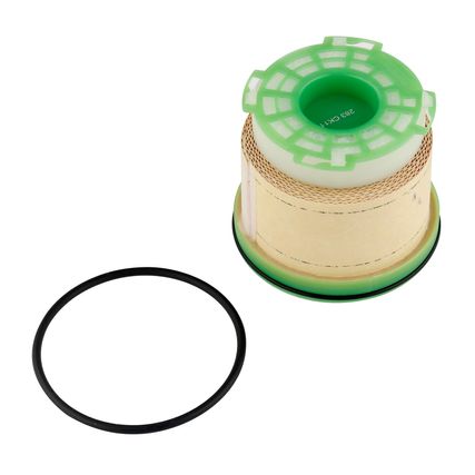 Filtro-De-Combustible-Ranger-Diesel-Motorcraft-F.COMB-RANGER-DIE-18---1