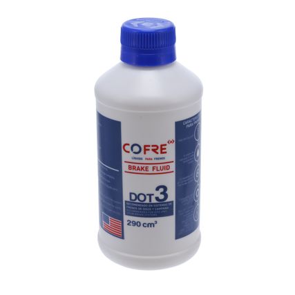Liquido-de-Frenos-Dot3-Wagner-290-cm3-LIQ-FRENO-DOT3-290-WAGNER---1