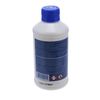 Liquido-de-Frenos-Dot3-Wagner-290-cm3-LIQ-FRENO-DOT3-290-WAGNER---2