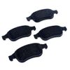 Pastas-de-Freno-Renault-Duster-P.FRENO-DUSTER-4X4-DEL---1