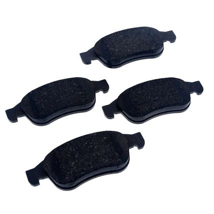 Pastas-de-Freno-Renault-Duster-P.FRENO-DUSTER-4X4-DEL---1 Pastas-de-Freno-Renault-Duster-P.FRENO-DUSTER-4X4-DEL---1