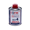 Liquido-de-Frenos-Dot4-Super-Plus-Wagner-250-cm3-LIQ-FRENO-DOT4-250-WAGNE---1