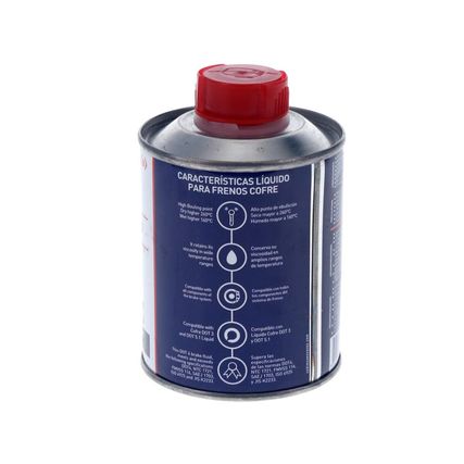 Liquido-de-Frenos-Dot4-Super-Plus-Wagner-250-cm3-LIQ-FRENO-DOT4-250-WAGNE---2