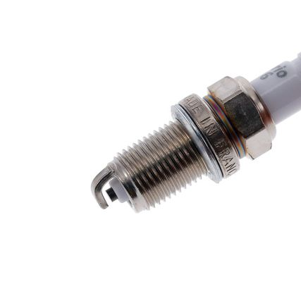 Bujia-Renault-Clio-1998-2016-Megane-2002-2017-Symbol-2002-2012-Duster-2013-2021-BUJIA-CLIO-II-MEG-DUSTER-MOT---2