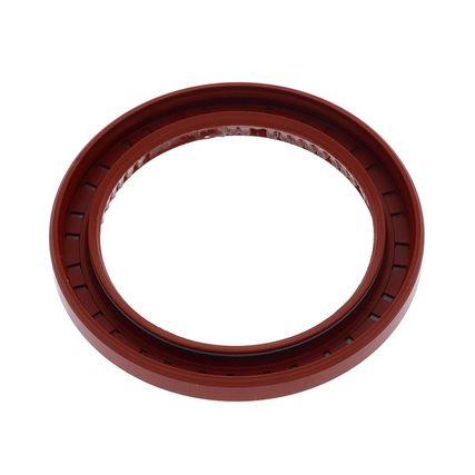 Reten-Cigueñal-Trasero-Chevrolet-Spark-LT-7-24-Chronos-Go-Spark-Life-RETEN-CIG-SPARK-TICO-MATIZ-TRA---2