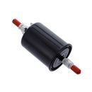 Filtro-Combustible-Chevrolet-Aveo-Optra-1.4-1.6-1.8-Spark-Lt-7-24-Chronos-Go-Life-F.COMB-AVEO-OPTRA-SPARK---1