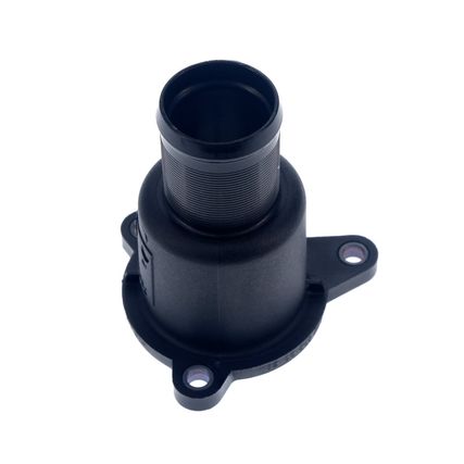 Carcaza-Termostato-Renault-Clio-2002-2016-Megane-2002-2006-Symbol-2002-2012-CARCAZA-TERMOSTATO-CLIO-2---1 Carcaza-Termostato-Renault-Clio-2002-2016-Megane-2002-2006-Symbol-2002-2012-CARCAZA-TERMOSTATO-CLIO-2---1