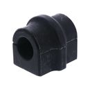 Caucho-Estabilizadora-Centro-Chevrolet-Aveo-CAUCHO-ESTAB-CENTRO-AVEO---1