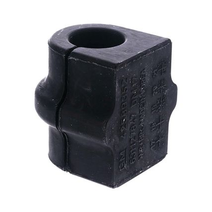 Caucho-Estabilizadora-Centro-Chevrolet-Aveo-CAUCHO-ESTAB-CENTRO-AVEO---2