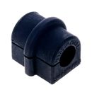 Caucho-Estabilizadora-Centro-Chevrolet-Aveo-CAUCHO-ESTAB-CENTRO-AVEO---1