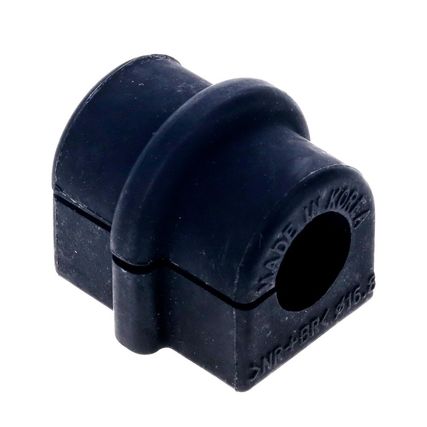 Caucho-Estabilizadora-Centro-Chevrolet-Aveo-CAUCHO-ESTAB-CENTRO-AVEO---1