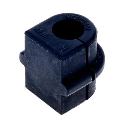 Caucho-Estabilizadora-Centro-Chevrolet-Aveo-CAUCHO-ESTAB-CENTRO-AVEO---2