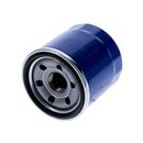 Filtro-Aceite-Chevrolet-Spark-Lt-7-24-Chronos-Go-Spark-Life-M150-F.ACEITE-CRONOS-SPARK---1