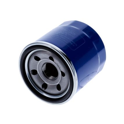 Filtro-Aceite-Chevrolet-Spark-Lt-7-24-Chronos-Go-Spark-Life-M150-F.ACEITE-CRONOS-SPARK---1