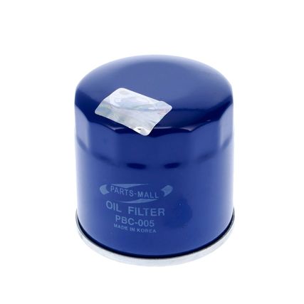 Filtro-Aceite-Chevrolet-Spark-Lt-7-24-Chronos-Go-Spark-Life-M150-F.ACEITE-CRONOS-SPARK---2