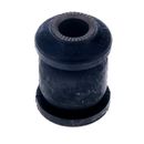 Buje-Tijera-Presion-Chevrolet-Aveo-1.4-1.6-Family-1.5-Emotion-1.4-1.6-Gt-Gti-Sail-BUJE-TIJERA-AVEO-DEL---1